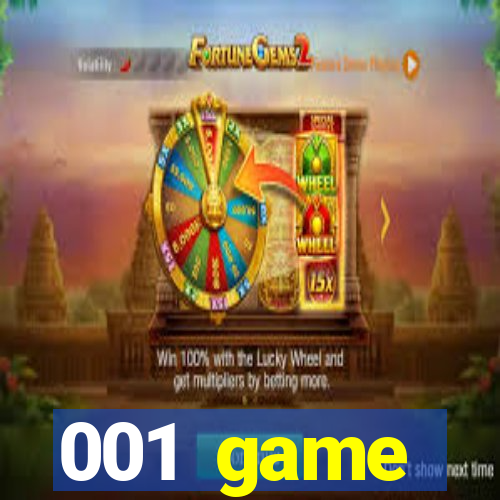 001 game 001games.com download